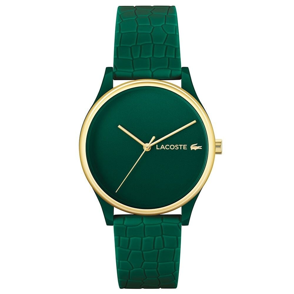 Lacoste Lac2001247 Kadın Kol Saati