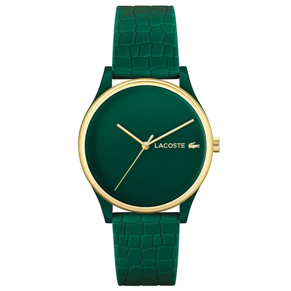 Lacoste Lac2001247 Kadın Kol Saati