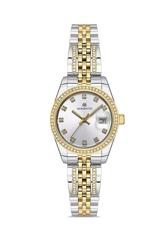 Momentus Ss257T-02Sg