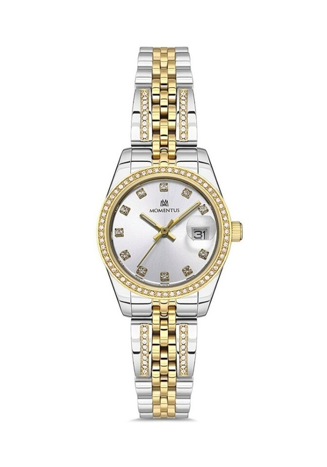 Momentus Ss257T-02Sg