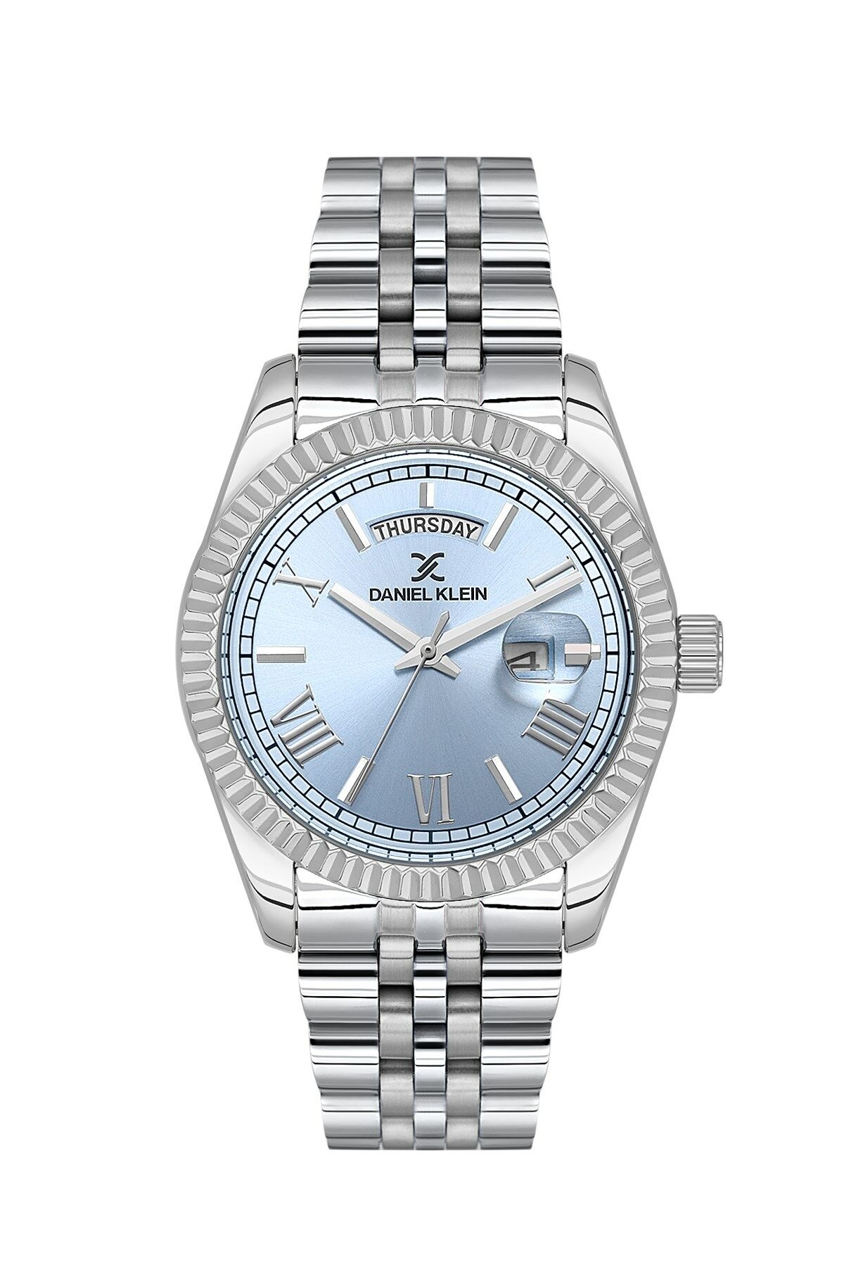 Daniel Klein Dk.3.10039-3 Erkek Kol Saati