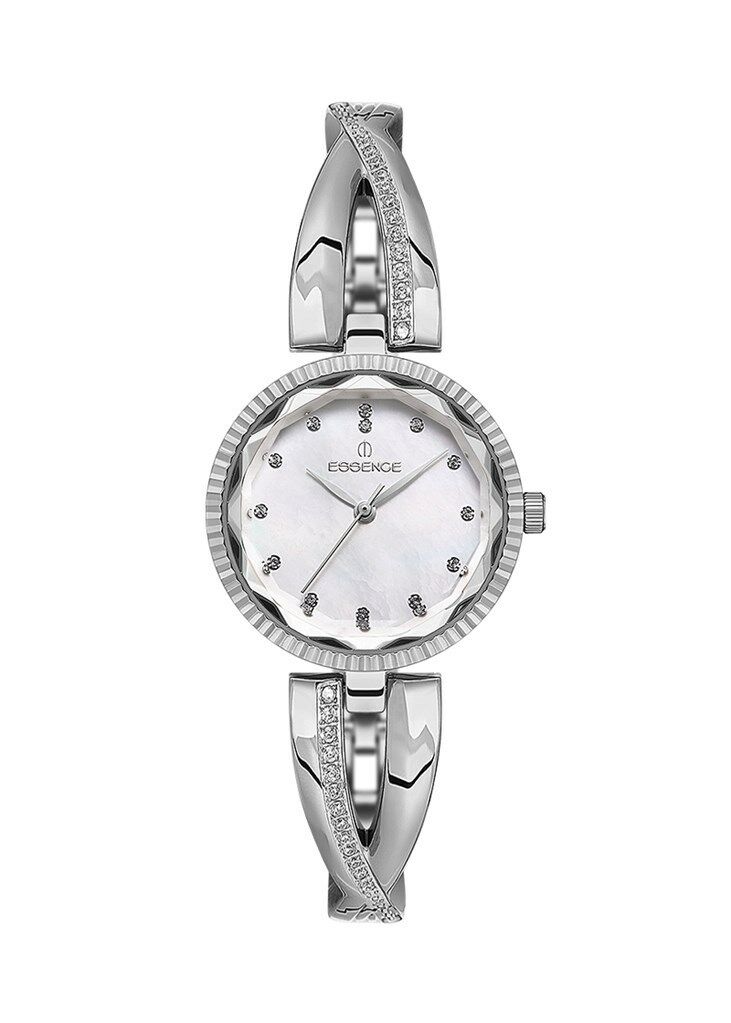 Essence D1138.320 Kadın Kol Saati