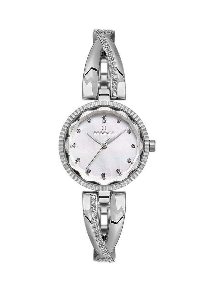 Essence D1138.320 Kadın Kol Saati