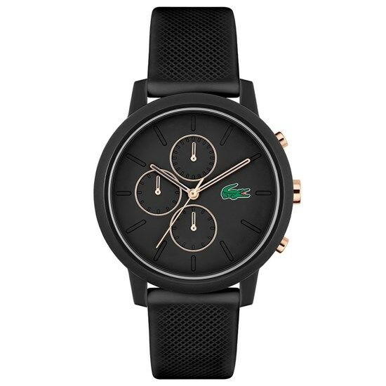Lacoste Lac2011247
