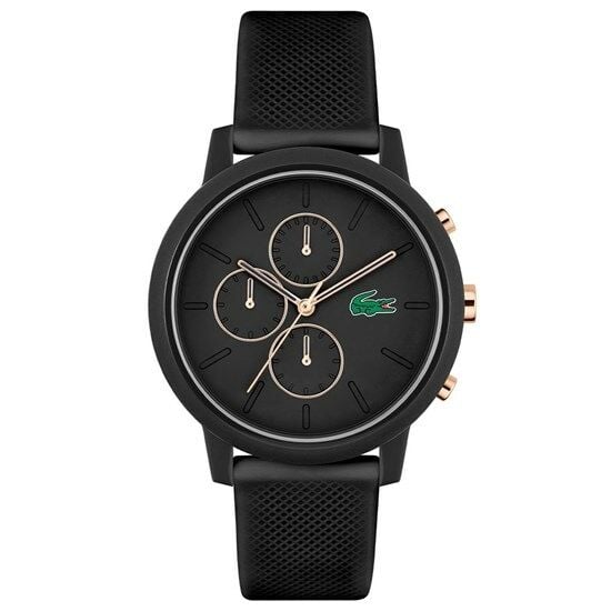 Lacoste Lac2011247