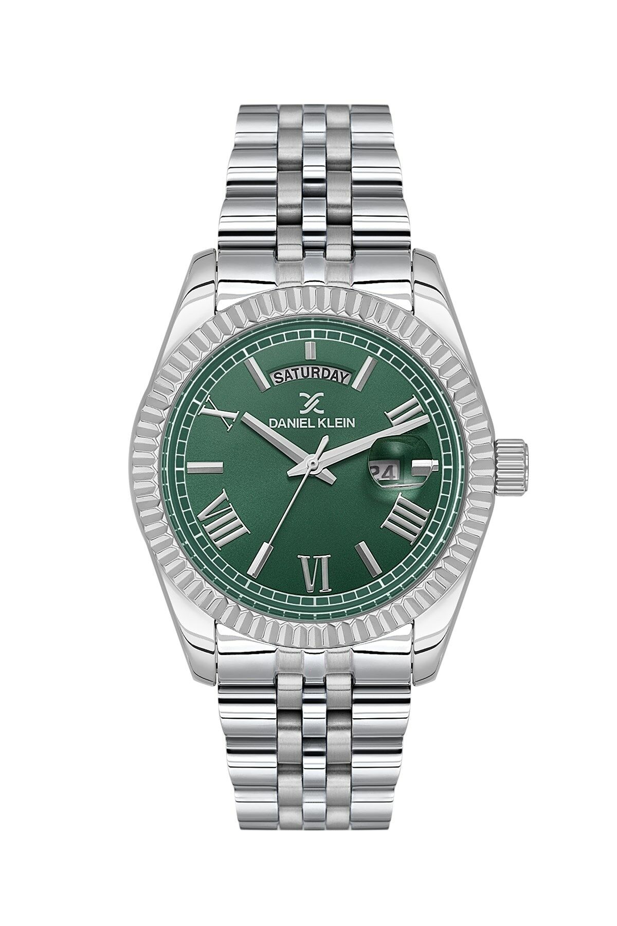 Daniel Klein Dk.3.10039-6 Erkek Kol Saati