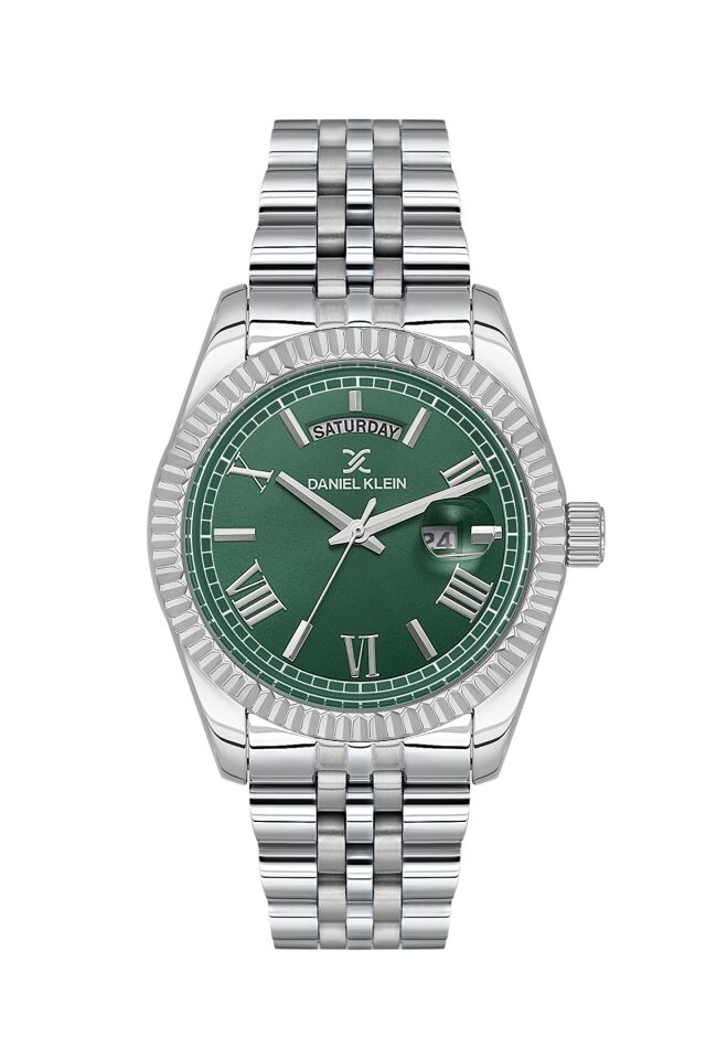 Daniel Klein Dk.3.10039-6 Erkek Kol Saati