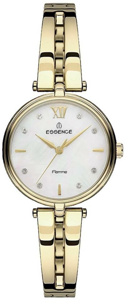 Essence D1070.120