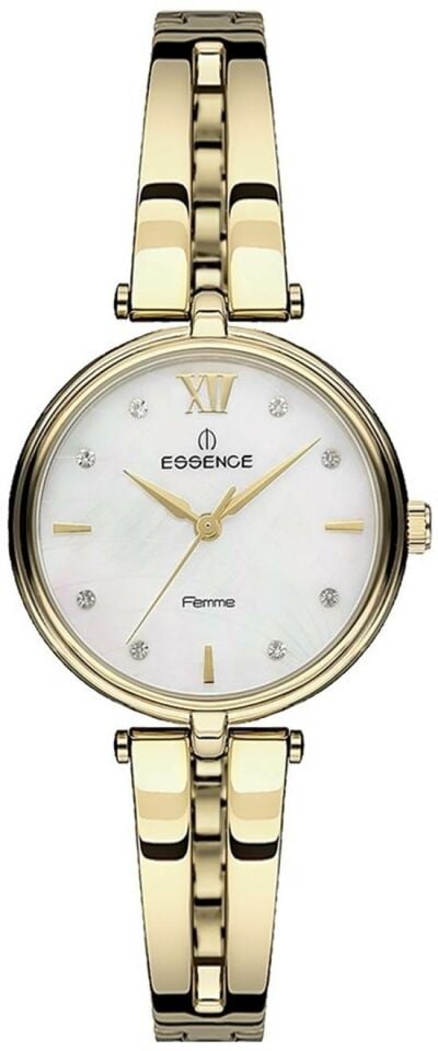 Essence D1070.120