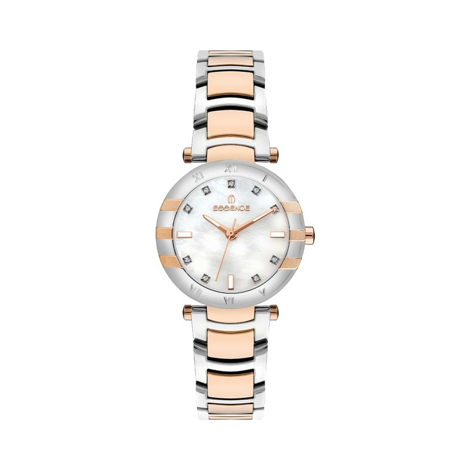 Essence D1126.420 Kadın Kol Saati