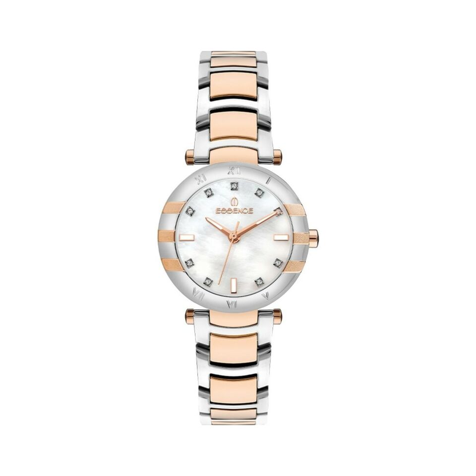 Essence D1126.420 Kadın Kol Saati