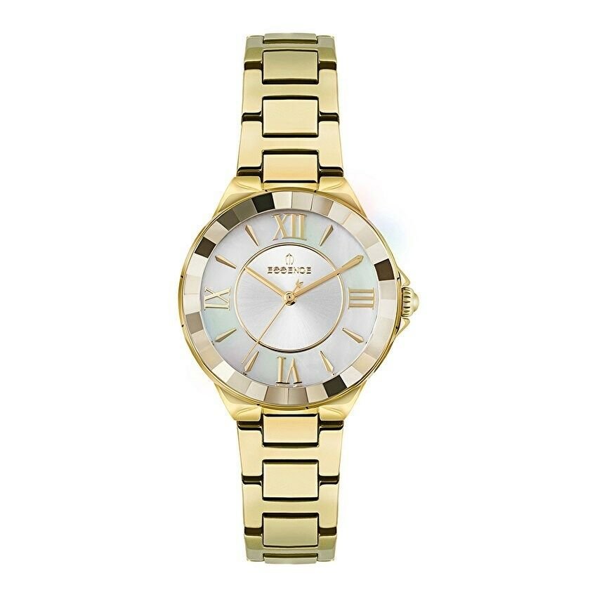 Essence Es6650Fe.120 Kadın Kol Saati