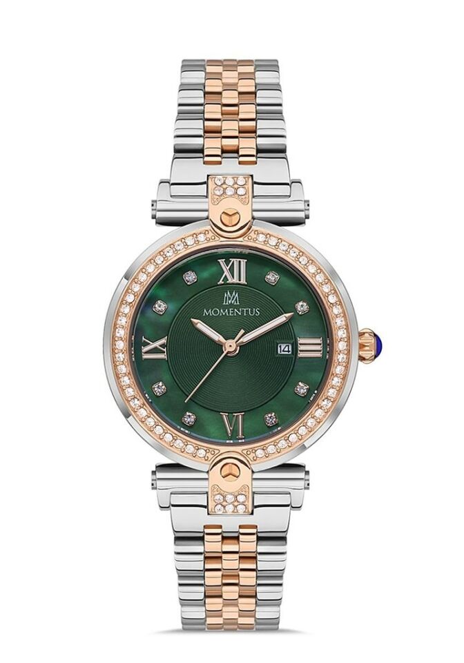 Momentus Ss249T-15Sr