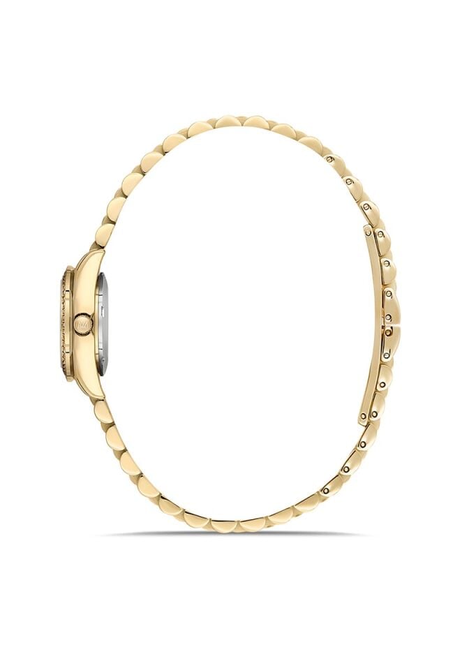 Momentus Women's Shiny SW262G-09SG