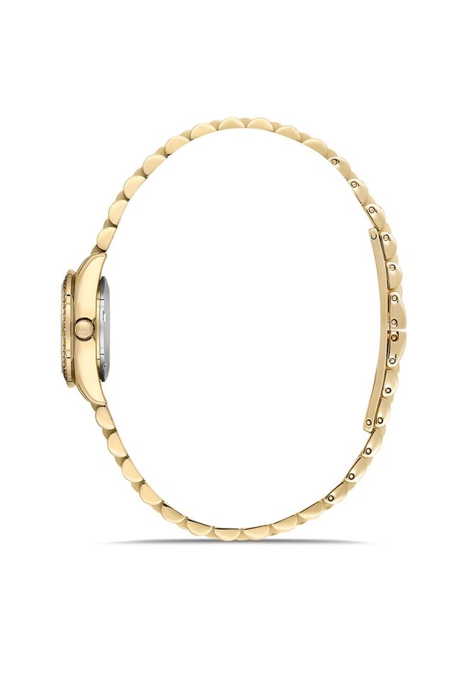 Momentus Women's Shiny SW262G-09SG
