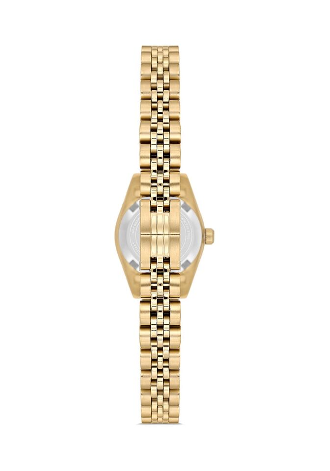 Momentus Women's Shiny SW262G-09SG