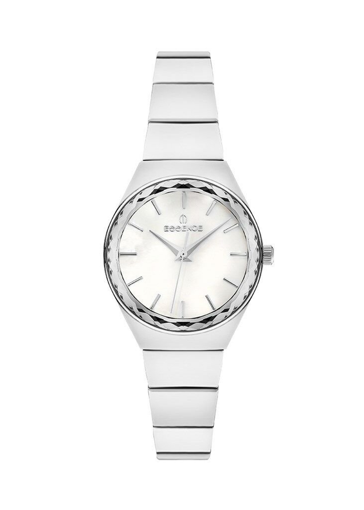 Essence D1128.330 Kadın Kol Saati