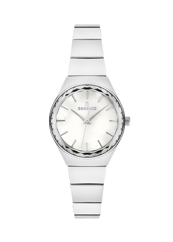 Essence D1128.330 Kadın Kol Saati