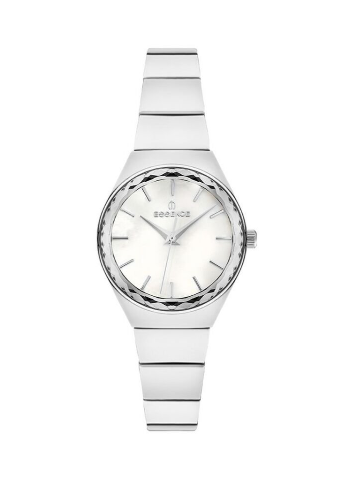 Essence D1128.330 Kadın Kol Saati