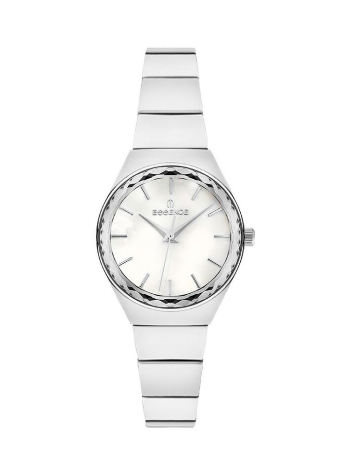 Essence D1128.330 Kadın Kol Saati