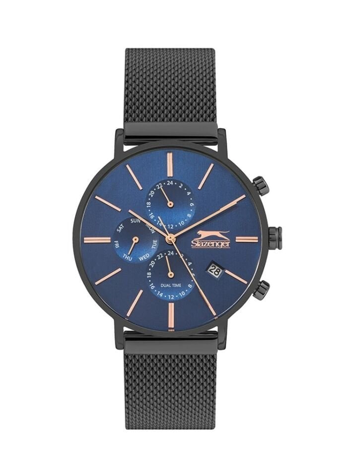 Slazenger Sl.09.1890.2.06