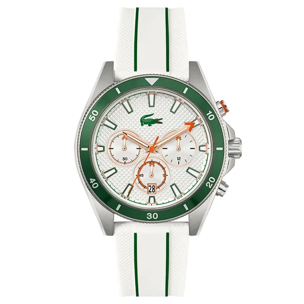 Lacoste Mainsail Erkek Kol Saati 2011362