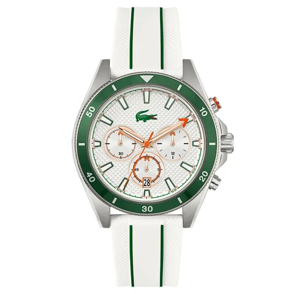 Lacoste Mainsail Erkek Kol Saati 2011362