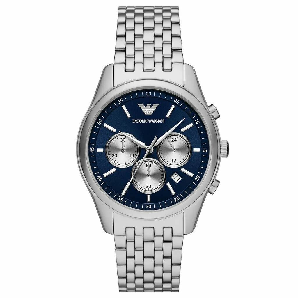 Emporio Armani Ar11582 Erkek Kol Saati