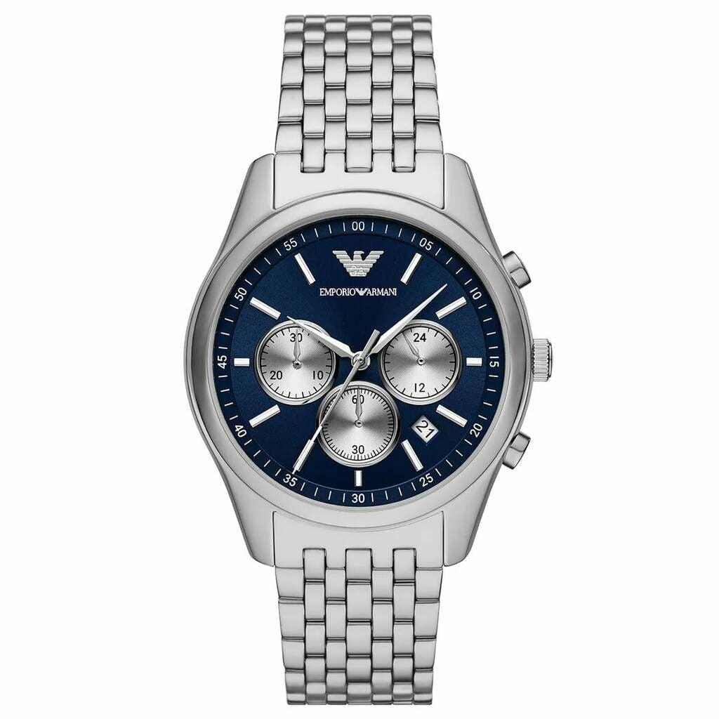Emporio Armani Ar11582 Erkek Kol Saati