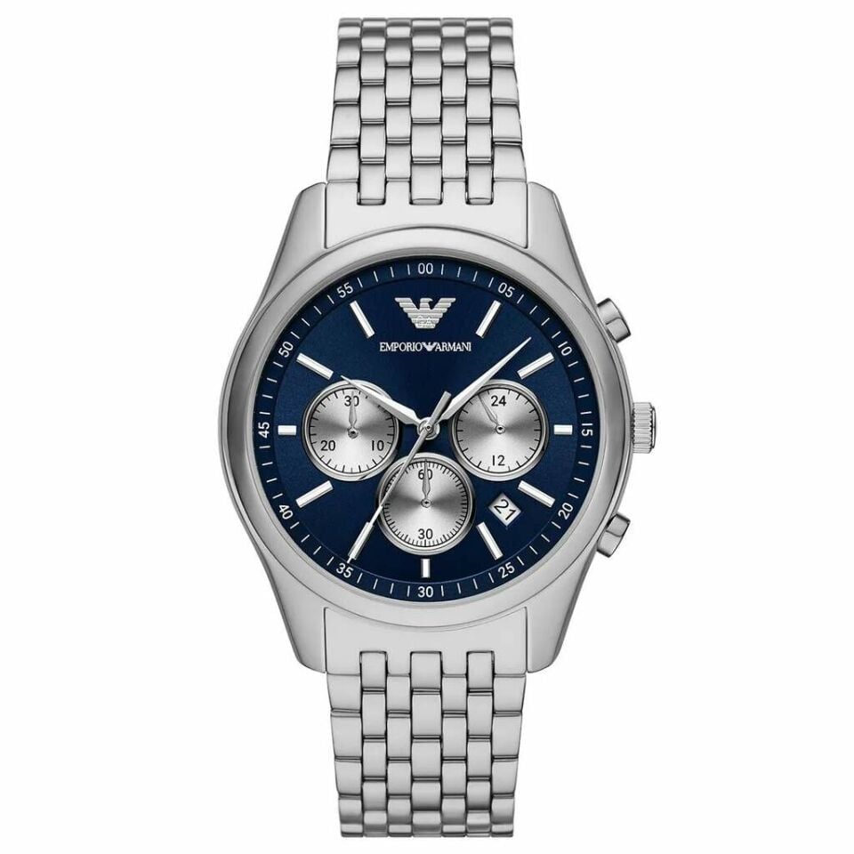Emporio Armani Ar11582 Erkek Kol Saati