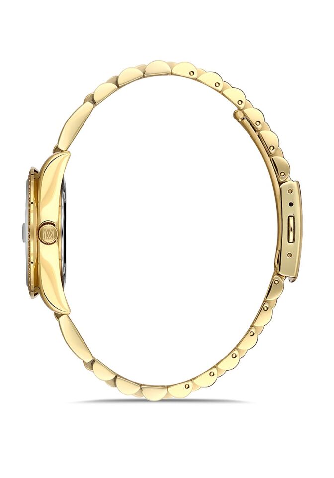 Momentus Ss258G-08Sg