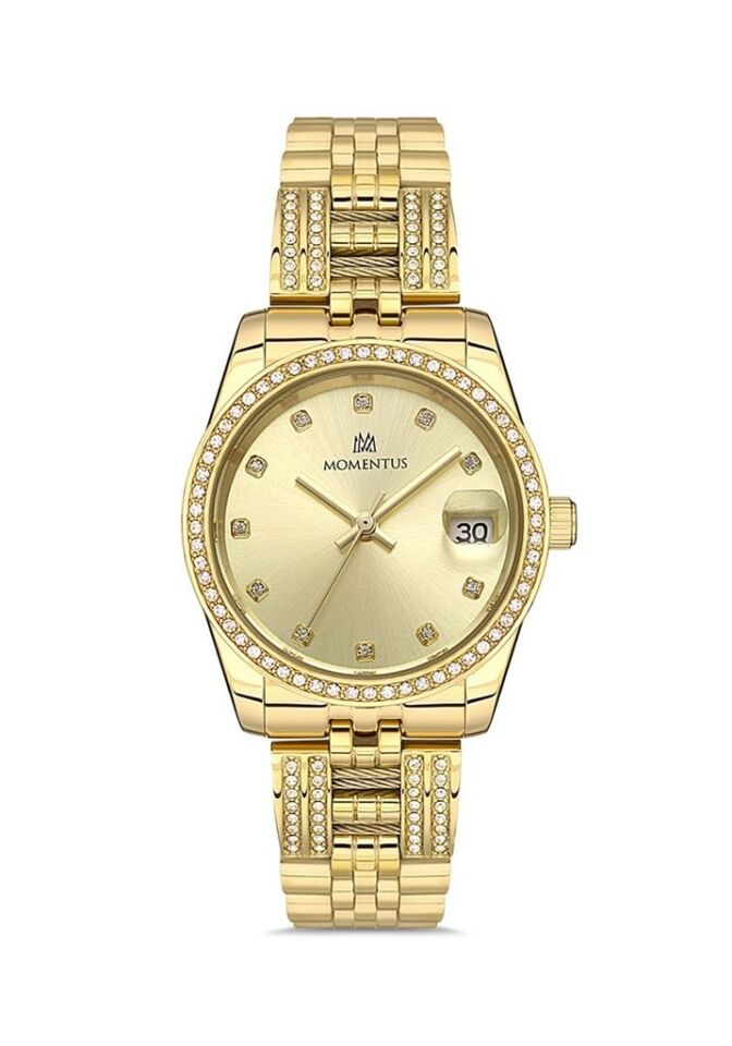 Momentus SS258G-08SG
