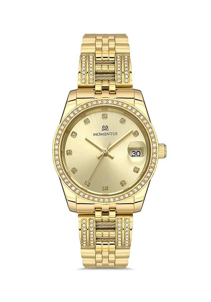 Momentus Ss258G-08Sg