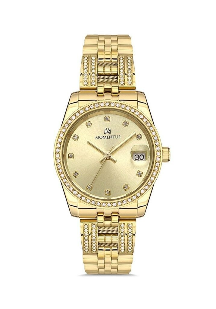 Momentus Ss258G-08Sg