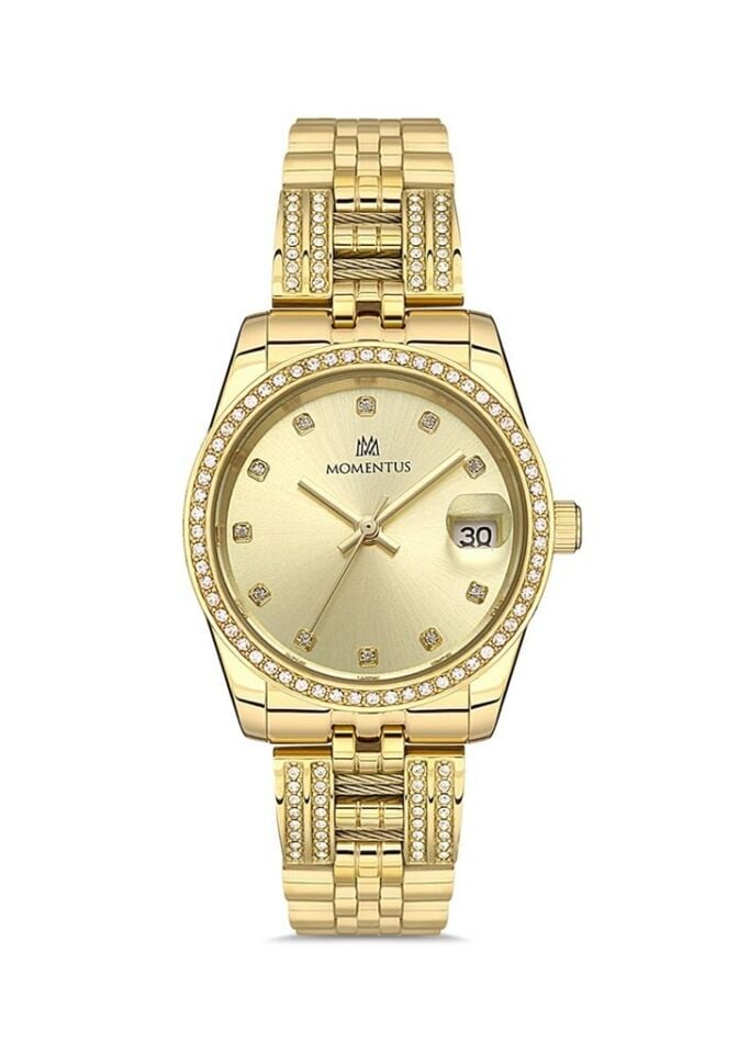 Momentus Ss258G-08Sg