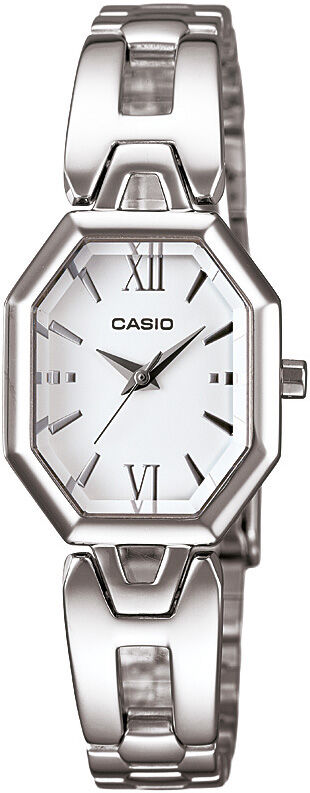 Casio LTP-1347D-7ADF Analog Kadın Kol Saati