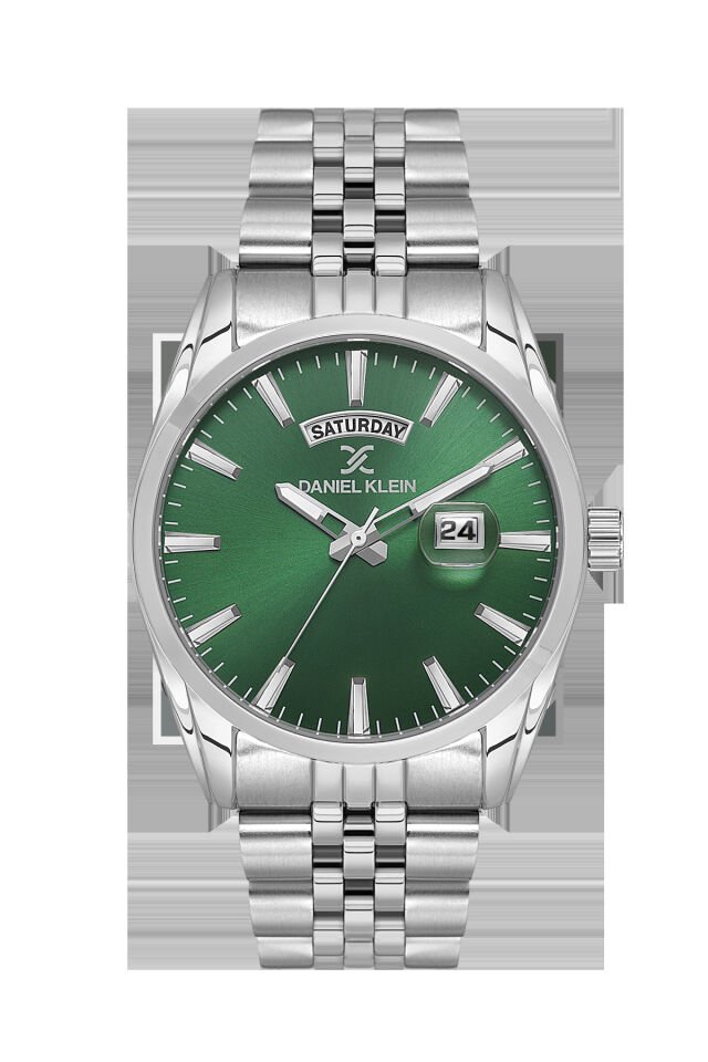 Daniel Klein Dk.3.10043-4 Erkek Kol Saati