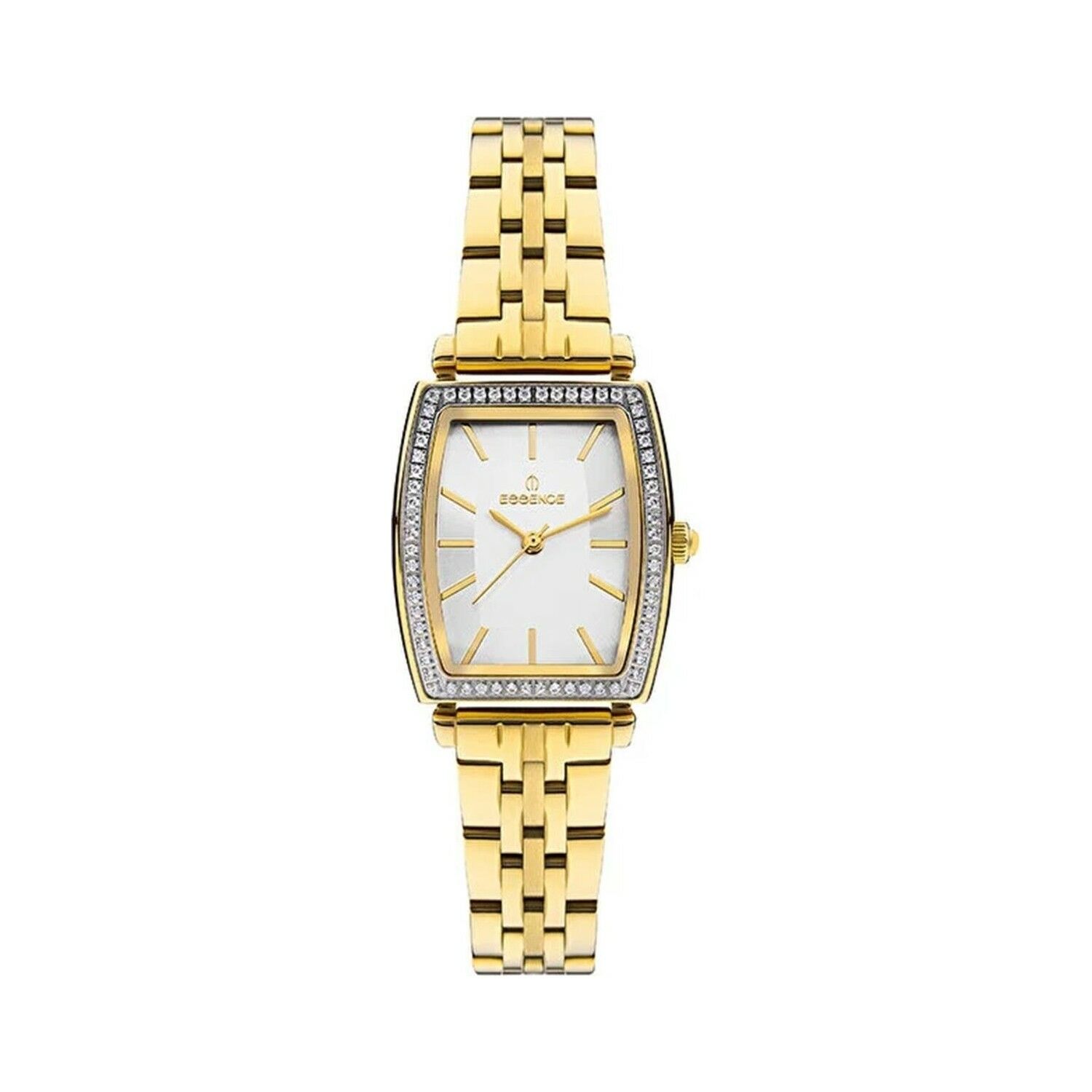 Essence D1141.130 Kadın Kol Saati