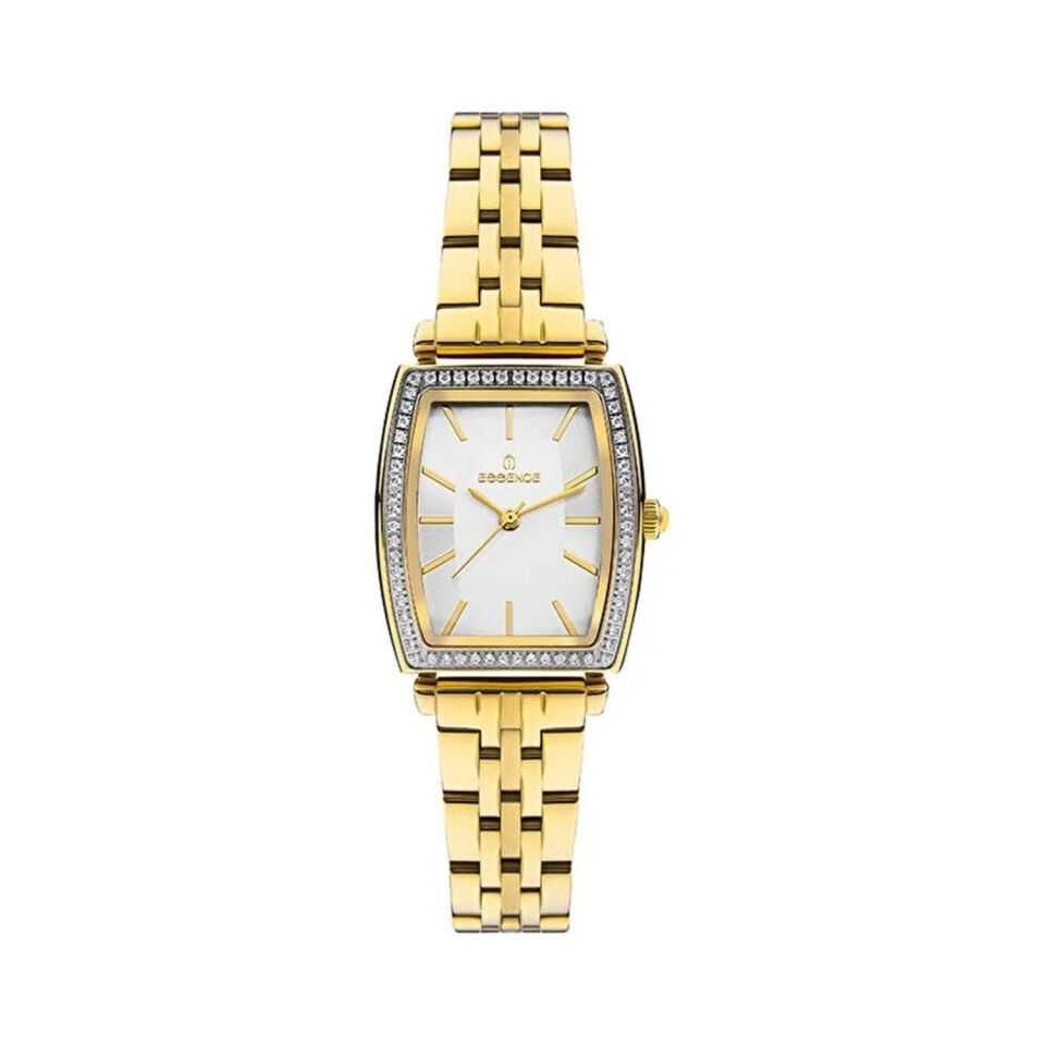 Essence D1141.130 Kadın Kol Saati