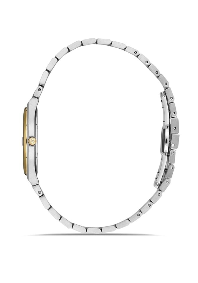 Momentus Cs345T-02Sg