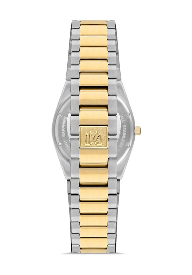 Momentus Cs345T-02Sg