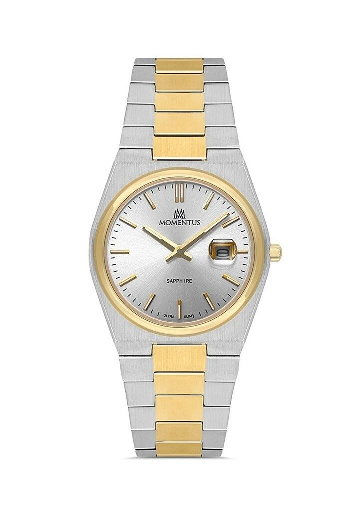 Momentus Cs345T-02Sg