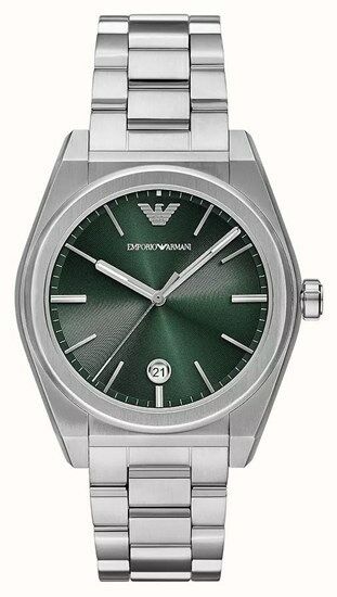 Emporio Armani Ar11621 Erkek Kol Saati