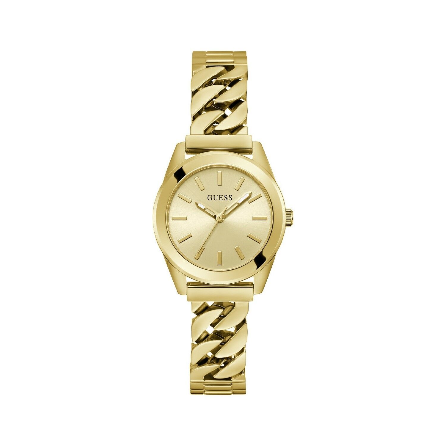 Guess Gugw0653L1 Kadın Kol Saati