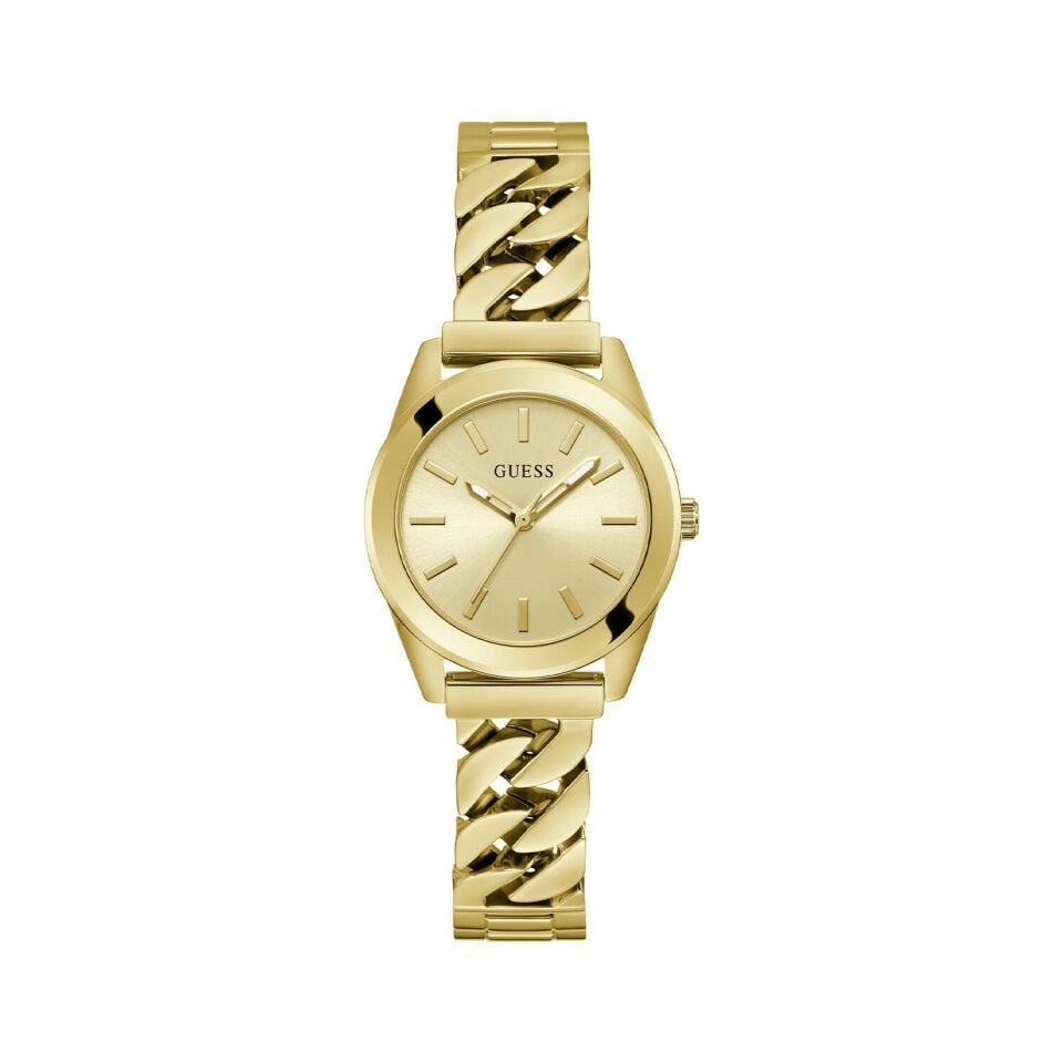 Guess Gugw0653L1 Kadın Kol Saati