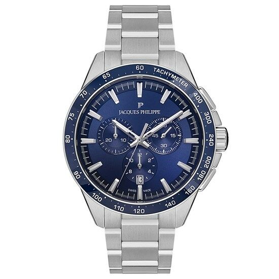 Jacques Phılıppe JPQGC251336