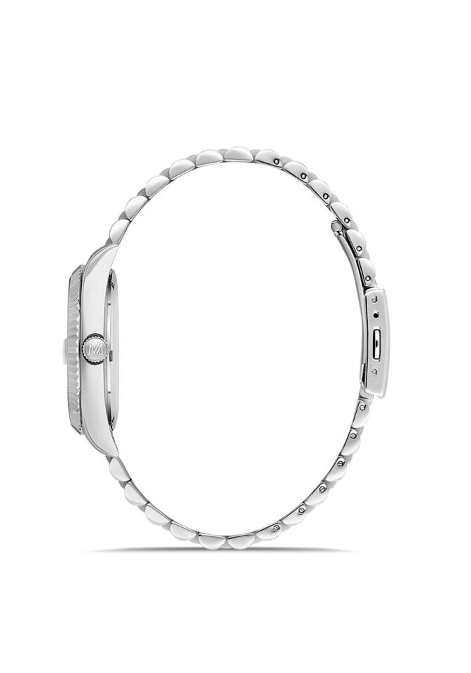 Momentus Men's Crown Master CR251S-05SR