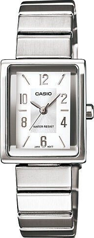 Casio Ltp-1355D-7Adf Analog Kadın Kol Saati