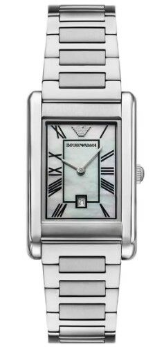 Emporio Armani Ar11664 Erkek Kol Saati