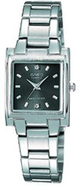 Casio Ltp-2047A-8Adf Analog Kadın Kol Saati